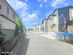 千葉市若葉区小倉町