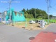 千葉県千葉市中央区南生実町 