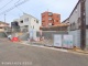 千葉県千葉市中央区川戸町 