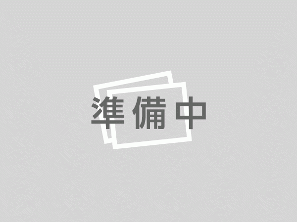 千葉市花見川区花園町 B棟 新築一戸建て情報 京成線沿線の佐倉市 八千代市の新築 不動産情報が満載